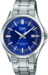 Casio Collection MTS-100D-2AVEF