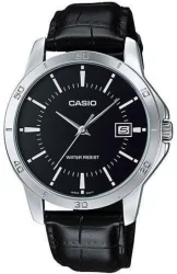 Casio Collection MTP-V004L-1A