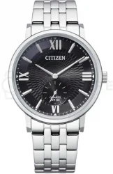 Citizen Quartz BE9170-72E