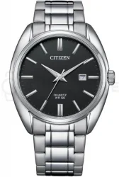 Citizen Quartz BI5100-58E