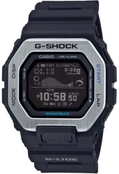 Casio G-Shock GBX-100-1DR