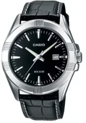 Casio Collection MTP-1308L-1AVEF