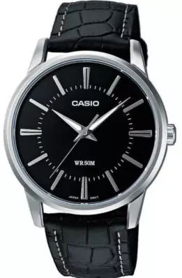 Casio Collection MTP-1303PL-1AVEF