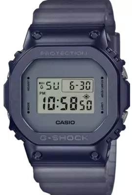 Casio G-Shock GM-5600MF-2ER